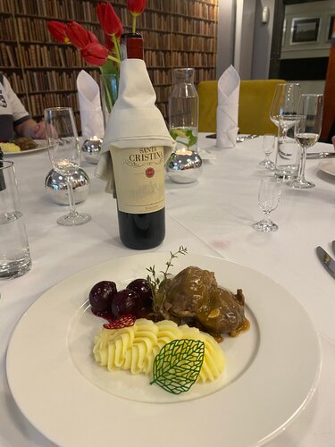 Hotel Moscicki Resort & Conference, Prenota Hotel Spala Lodz