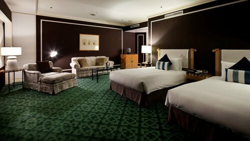 Hotel Allamanda Aoyama Tokyo, Réserver Hôtel Hôtels à Tokyo avec parking, Parking