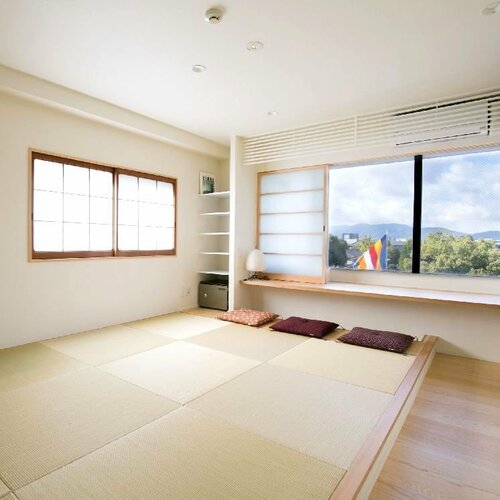 Azumaya Ryokan, Забронировать Отель Недорогие отели Киото, рядом с Taisho-yu, недорогие