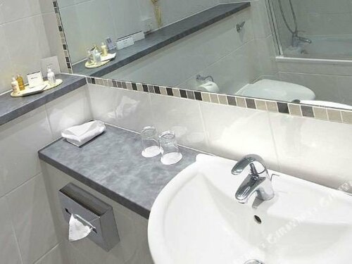 St. Pierre Park Hotel & Golf, Book Hotel St Peter Port 