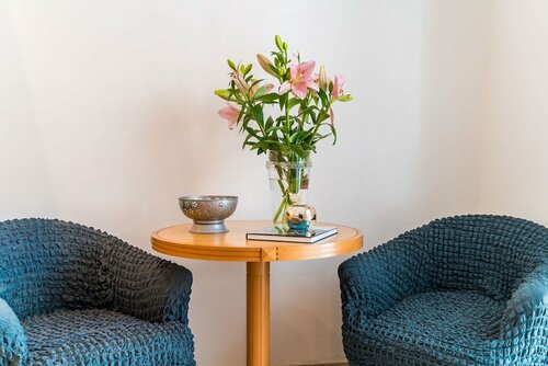 Apartments Subrenum, Забронировать Апартаменты/квартира Сребрено Конавле