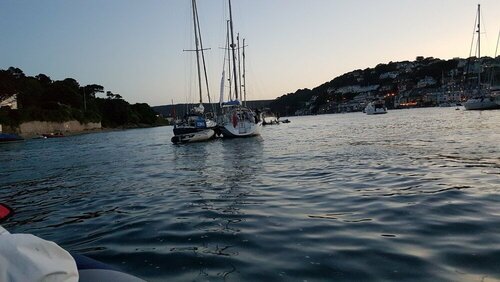 Westwaterhead, Reserva ahora Hotel Kingsbridge Devon