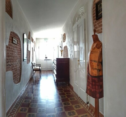 Al Roseto di Sonia, Prenota Hotel Quingentole Lombardia