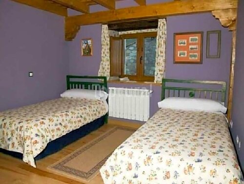 Posada la Sosiega, Забронировать Отель Эрмандад-де-Кампоо-де-Сусо Кантабрия