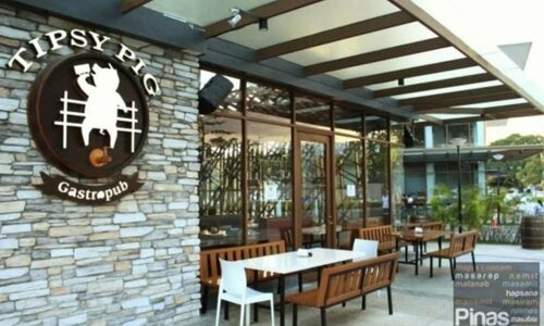 Ortigas Budget Hotel - Kapitolyo, Book Hotel Pasig 