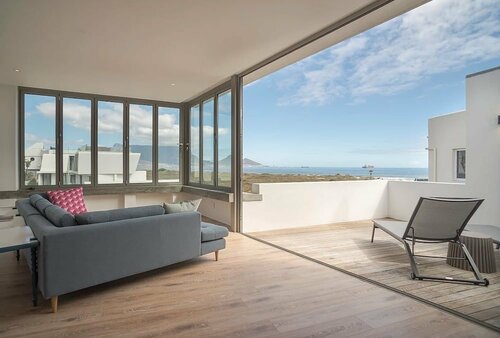 Ocean 12 Guesthouse