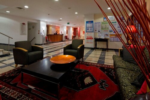 Hotel Orquidea, Забронировать Отель СПА-отели Фуншал, рядом с Монастырь Санта-Клара-а-Велья, SPA-услуги