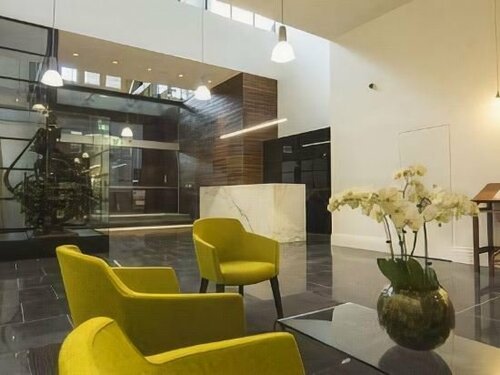 StayCentral on Lonsdale, Book Hotel Melbourne centrum - CBD Melbourne