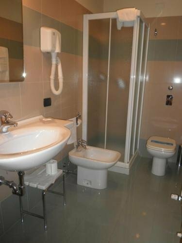 Hotel Selide, Забронировать Отель Отели Дезио 3 звезды, 3*