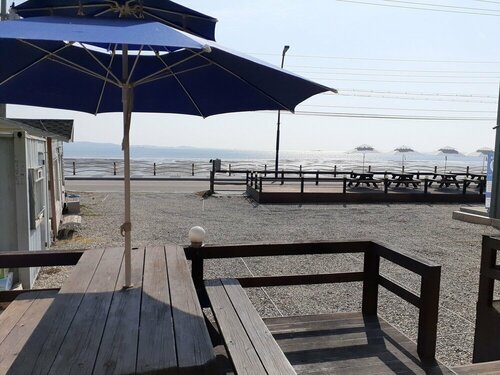 Jebudo Yeonliji Pension, Reserva ahora Apartamento Hwaseong Gyeonggi-do