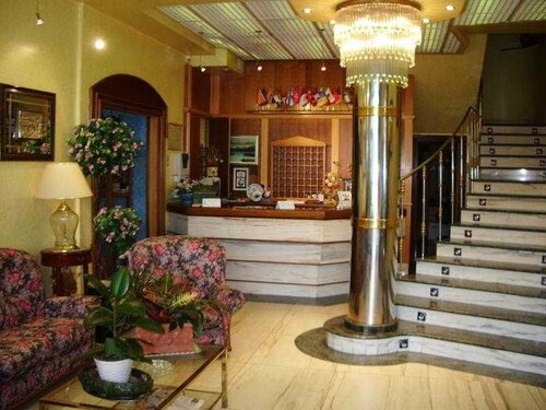 Hotel Arillo, Забронировать Отель Отели Ноха с завтраком, Завтраки
