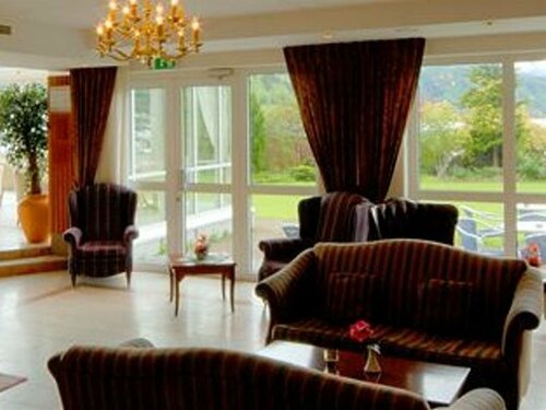Brakanes Hotel, Book Hotel Hoteller i Hordaland med parkering, Parkering
