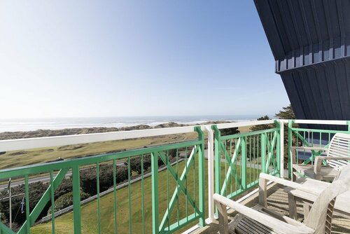 Trefeddian Hotel, Reservar Hotel Aberdovey Glamorgan