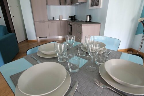Italianway Apartments - Villa Mafalda, Забронировать Апартаменты/квартира Сан-Ремо Ривьера-дей-Фьори, рядом с San Siro Co-Cathedral