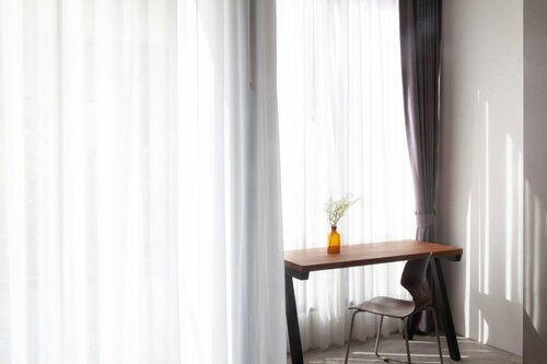 Rangsiya Boutique Hotel, Забронировать Бутик-отель Чантабури Чантхабури