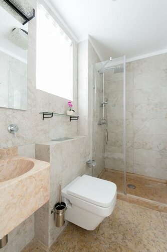 Almamater Lisbon Apartments, Забронировать Апартаменты/квартира Санта-Мария-Майор 