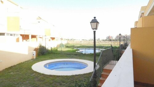 Playamar Apartamentos, Забронировать Апартаменты/квартира СПА-отели Рокетас-де-Мар, SPA-услуги