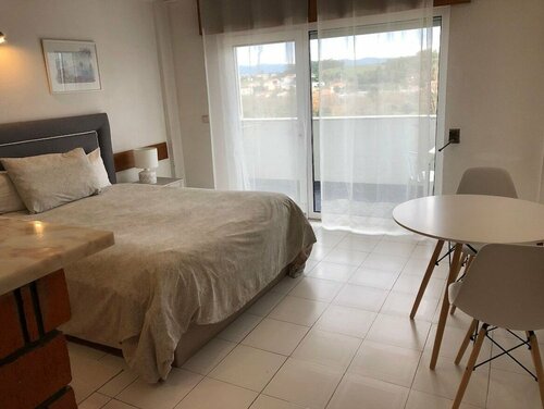 Curia Clube, Rezerwuj Apartament Anadia Beira Alta