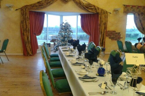 Ballinderry Inn, Забронировать Отель Отели Графства Лондондерри с завтраком, Завтраки
