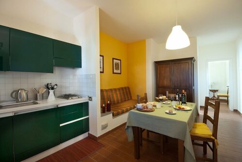 Poste del Chiugi, Забронировать Фермерский дом Petrignano sul Lago Siena Area