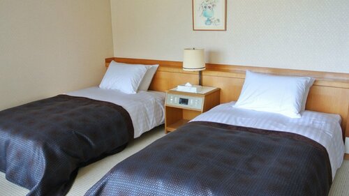 Inatori Ginsuiso, Reserva ahora Hostal o pensión Hoteles en Tokai con piscina, Piscina