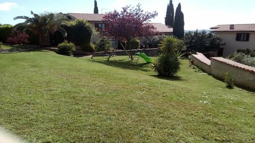 La Pieve Di Pomaia, Book Hotel Hoteller i Santa Luce med morgenmad, Morgenmad