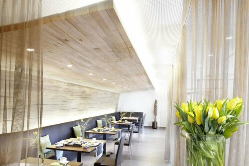 Alpen Adria Hotel & Spa, Забронировать Курортный отель Курортные отели Хермагор-Прессеггер-Зее, Курортный отель