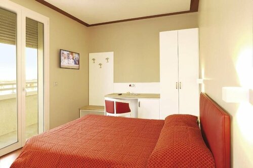 Hotel Dal Ponte, Забронировать Отель Отели Бассано-дель-Граппа 3 звезды, 3*