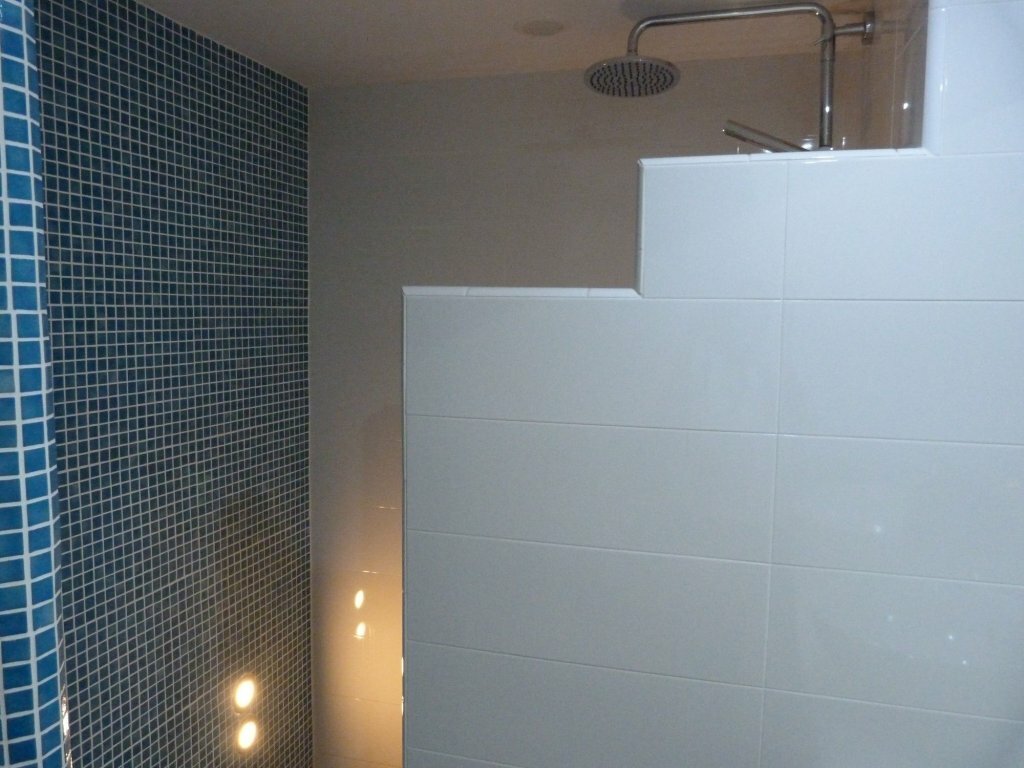 Dreams Apartment Placentines