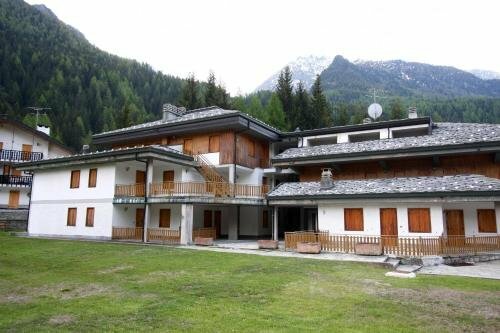 Champoluc Apartment, Забронировать Апартаменты/квартира Апартаменты Шамполюк, Апартаменты/квартира