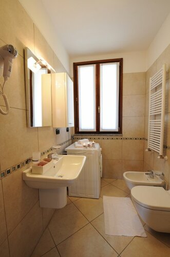 Residence Eden Magnolia 18, Забронировать Апартаменты/квартира Ардженьо Озеро Комо