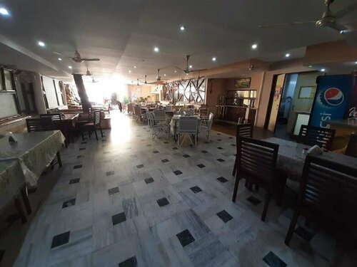 Rio Maharaja Hotels Goa, Réserver Hôtel South Goa Goa