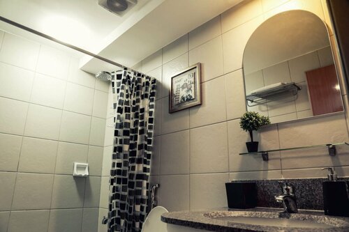 West Insula Units By AYS, Varaa Huoneisto Quezon City 