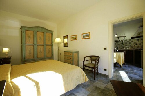 Borgo Grondaie, Забронировать Отель Отели Сиены с бассейном, Бассейн