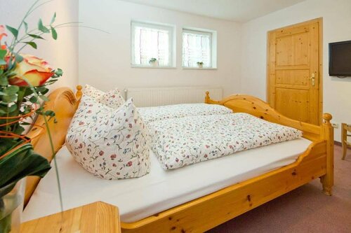 Hotel Garni Am Klostermarkt, Prenota Hotel Plauen Vogtland