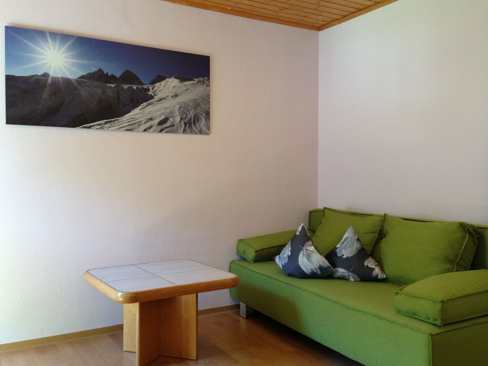 Hotel Zerres