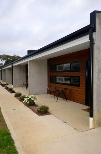 323 On Jetty, Book Hotel Clifton Springs Victoria