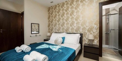 Aroma Villas, Забронировать Вилла Виллы Херсониссос, Вилла