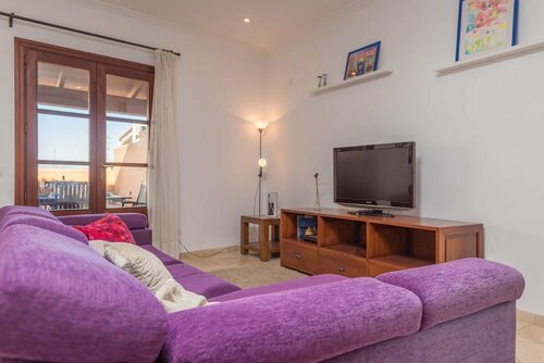 Casa Nyola, Book Hotel Montuiri Mallorca
