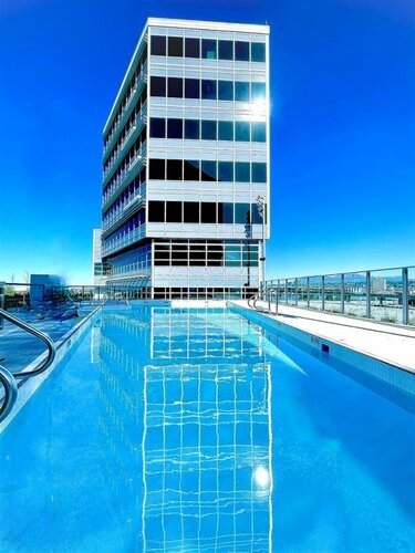Versante Hotel, Забронировать Отель Ричмонд Lower Mainland British Columbia