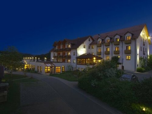 Panorama-Hotel am See, Đặt Khách sạn Neunburg vorm Wald Upper Palatinate Forest