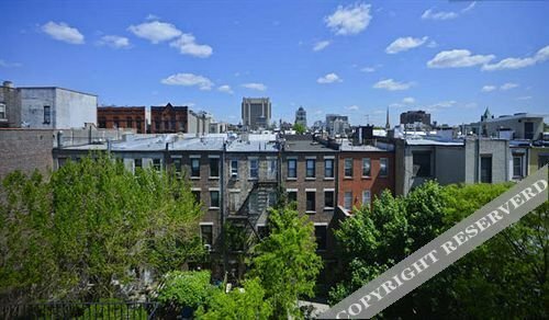 Harlem Short Term Stay, Забронировать Отель Гарлем 