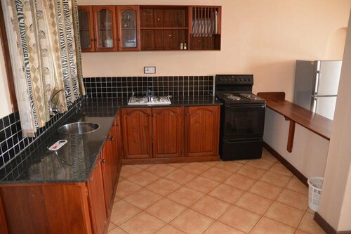 Ryans Bay Hotel, Book Hotel Hotels in Mwanza with a Pool, Swimming Pool