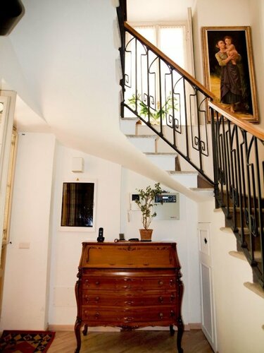 B&B Il Balcone sul Lago, Забронировать Отель «постель и завтрак» Отели Брунате с завтраком, Завтраки