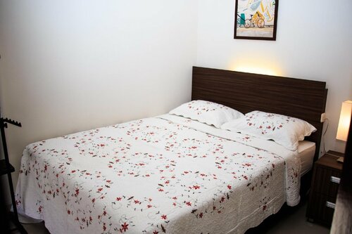 Rumah Mutiara, Book Bed and Breakfast 3-Star Hotels in Bandung, 3*