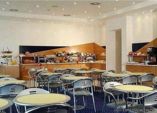 Holiday Inn Express Rome-east, Book Hotel Rom Lazio
