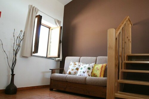 Casa dos Xarês, Забронировать Отель Рожманиньял 
