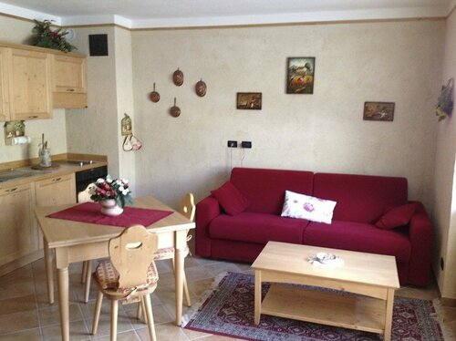 Residence Grand Hotel SIVA, Buchen Sie Hotel Santo Stefano d'Aveto Emilia-Romagna