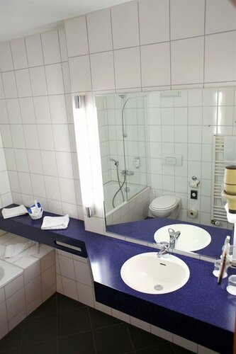 Hotel Ascot Bristol, Забронировать Отель Потсдам Бранденбург
