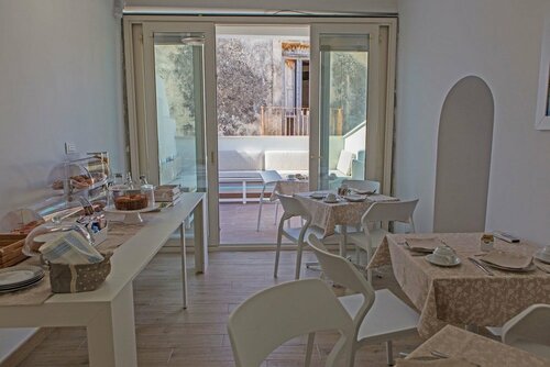 Vento di Sicilia, Забронировать Отель Ортиджия Сиракуза, рядом с Церковь Cвятой Луции у гроба